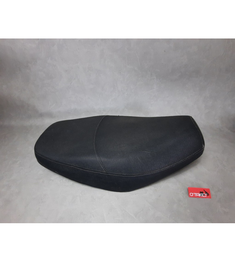 Selle scooter chinois 4T (YIYING SWEETY SPEEDCOOL) Accueil sur le site du spécialiste des deux roues O-TAKET.COM