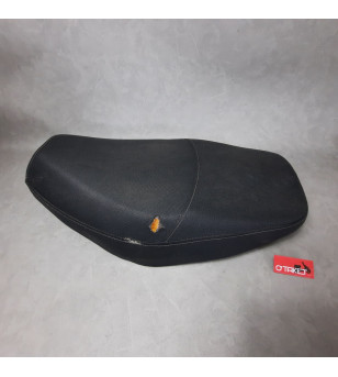 Selle scooter chinois 4T (YIYING SWEETY SPEEDCOOL)