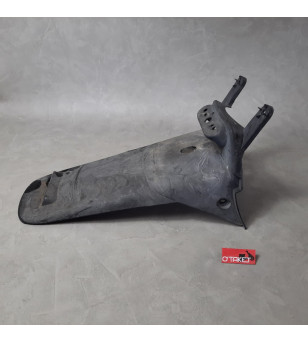 Bavette arrière Ovetto/Neo's origine MBK/YAMAHA Accueil sur le site du spécialiste des deux roues O-TAKET.COM