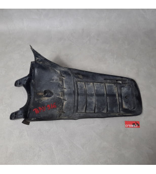 Bavette arrière Ovetto/Neo's origine MBK/YAMAHA Accueil sur le site du spécialiste des deux roues O-TAKET.COM