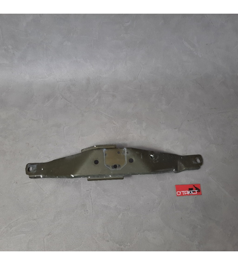 Support face avant Ovetto/Neo's origine MBK Accueil sur le site du spécialiste des deux roues O-TAKET.COM Support face avant Ovetto/Neo's origine MBK Accueil sur le site du spécialiste des deux roues O-TAKET.COM
