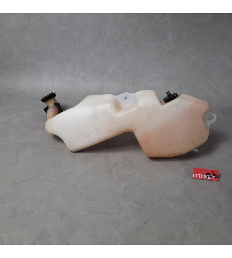 Réservoir huile avec jauge Ovetto/Neo's origine MBK/YAMAHA Accueil sur le site du spécialiste des deux roues O-TAKET.COM