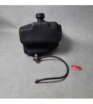 Réservoir essence complet Ovetto/Neo's origine MBK/YAMAHA Accueil sur le site du spécialiste des deux roues O-TAKET.COM
