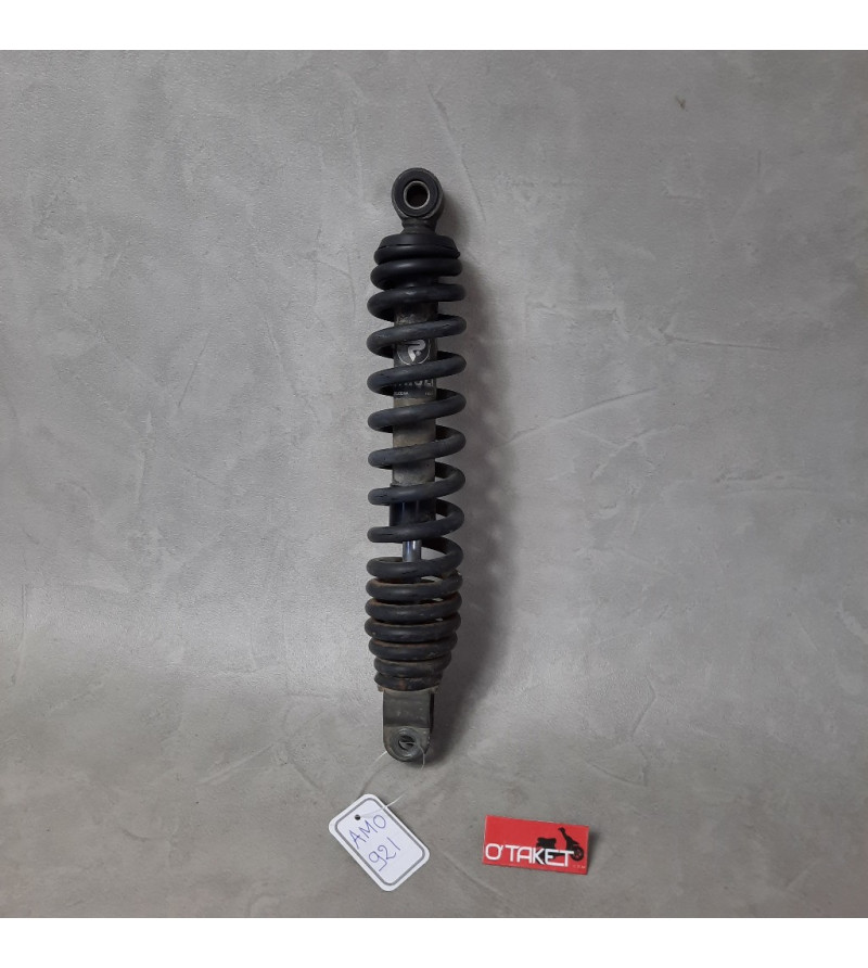 Amortisseur PAIOLI Ovetto/Neo's origine MBK/YAMAHA Accueil sur le site du spécialiste des deux roues O-TAKET.COM Amortisseur PAIOLI Ovetto/Neo's origine MBK/YAMAHA Accueil sur le site du spécialiste des deux roues O-TAKET.COM