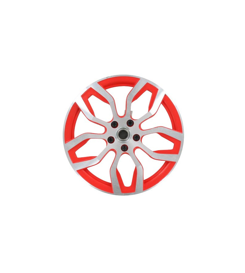 POULIE CYCLO ALU ADAPT. 103 SP/MVL/VOGUE/ MBK 51 ALU 11 DENTS - ROUGE CYCLO/SOLEX sur le site du spécialiste des deux roues O... POULIE CYCLO ALU ADAPT. 103 SP/MVL/VOGUE/ MBK 51 ALU 11 DENTS - ROUGE CYCLO/SOLEX sur le site du spécialiste des deux roues O...
