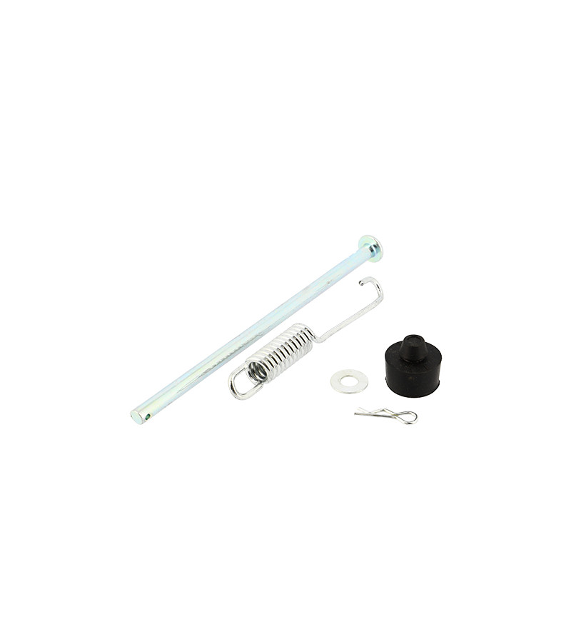 AXE+RESSORT BEQUILLE SCOOTER CENTRALE ADAPT. BOOSTER/BW'S 04-/SPIRIT -03/ROCKET SCOOTER sur le site du spécialiste des deux r... AXE+RESSORT BEQUILLE SCOOTER CENTRALE ADAPT. BOOSTER/BW'S 04-/SPIRIT -03/ROCKET SCOOTER sur le site du spécialiste des deux r...