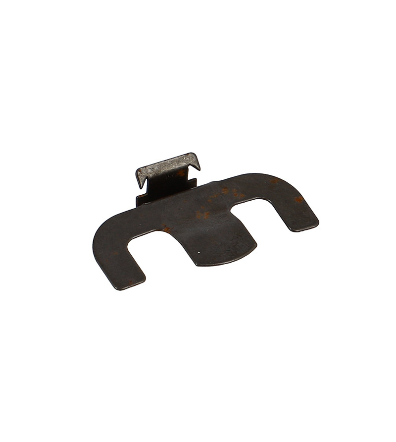 EPINGLE/AGRAFE RESSORT MOTEUR ADAPT. PEUGEOT 103 SP/MVL (X1) CYCLO/SOLEX sur le site du spécialiste des deux roues O-TAKET.COM EPINGLE/AGRAFE RESSORT MOTEUR ADAPT. PEUGEOT 103 SP/MVL (X1) CYCLO/SOLEX sur le site du spécialiste des deux roues O-TAKET.COM