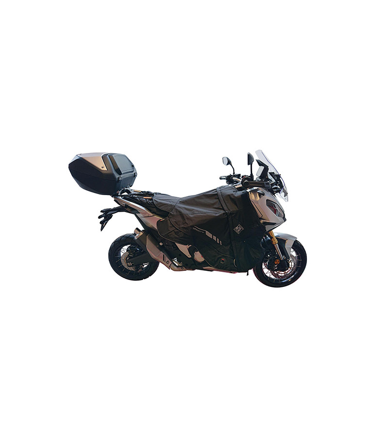 TABLIER MAXI SCOOTER TUCANO PRO ADAPT. HONDA 750 XADV 2021-