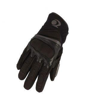 GANT TRENDY HIVER GT530 SITKA NOIR T 07 (PR) XS - COQUE CE EPI KP1 ÉQUIPEMENTS sur le site du spécialiste des deux roues O-TA...