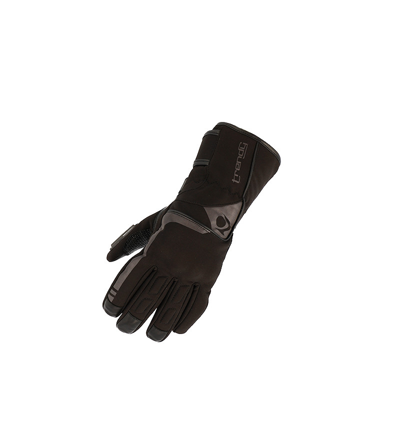 GANT TRENDY HIVER GT630 AKUTAN NOIR T 07 (PR) XS - COQUE CE EPI KP1 ÉQUIPEMENTS sur le site du spécialiste des deux roues O-T...