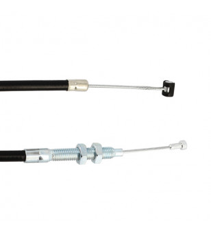 TRANSMISSION/CABLE EMBRAYAGE MOTO ADAPT. HONDA CBR 125 R 09-10 - (TYPE OEM 22870-KTY-D30)