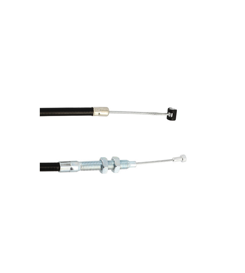 TRANSMISSION/CABLE EMBRAYAGE MOTO ADAPT. HONDA CBR 125 R 09-10 - (TYPE OEM 22870-KTY-D30)