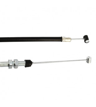 TRANSMISSION/CABLE EMBRAYAGE MOTO ADAPT. SUZUKI DR 250 SE 90-95 - (TYPE OEM 58200-14D21) MOTO sur le site du spécialiste des ...