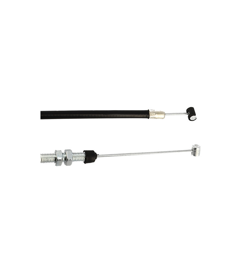 TRANSMISSION/CABLE EMBRAYAGE MOTO ADAPT. SUZUKI DR 250 SE 90-95 - (TYPE OEM 58200-14D21) MOTO sur le site du spécialiste des ...