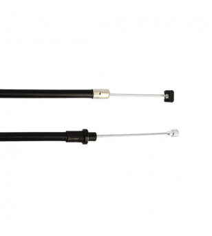 TRANSMISSION/CABLE EMBRAYAGE MOTO ADAPT. YAMAHA RD 250 LC 80-82 - (TYPE OEM 4L0-26335-00)