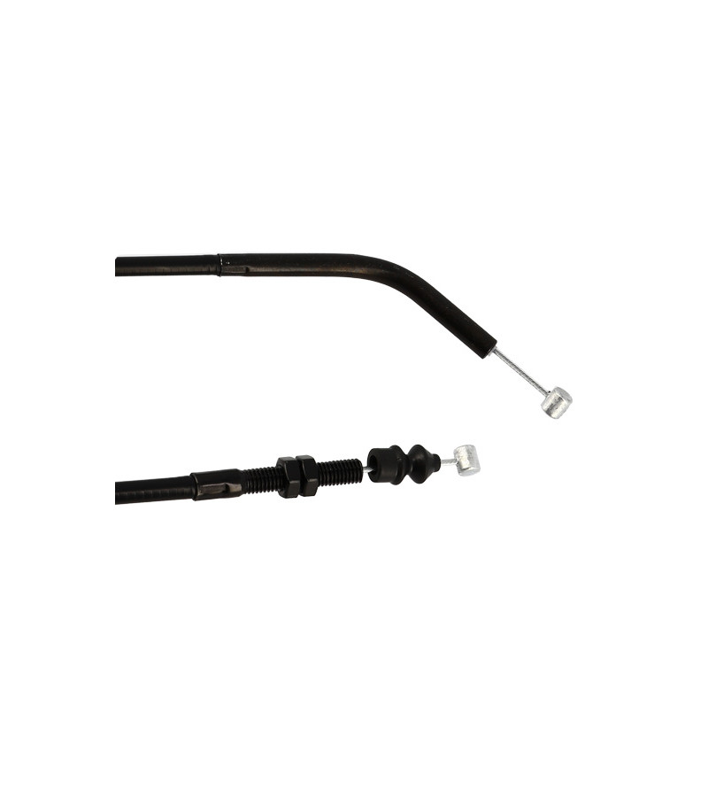 TRANSMISSION/CABLE EMBRAYAGE MOTO ADAPT. KAWASAKI ZR 750 ZEPHYR 91-93- (TYPE OEM 54011-1 MOTO sur le site du spécialiste des ...