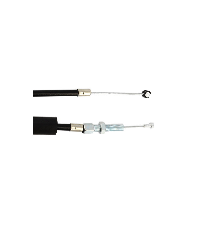TRANSMISSION/CABLE EMBRAYAGE MOTO ADAPT. SUZUKI GS 400 77-79 - (TYPE OEM 58200-44000) MOTO sur le site du spécialiste des deu... TRANSMISSION/CABLE EMBRAYAGE MOTO ADAPT. SUZUKI GS 400 77-79 - (TYPE OEM 58200-44000) MOTO sur le site du spécialiste des deu...