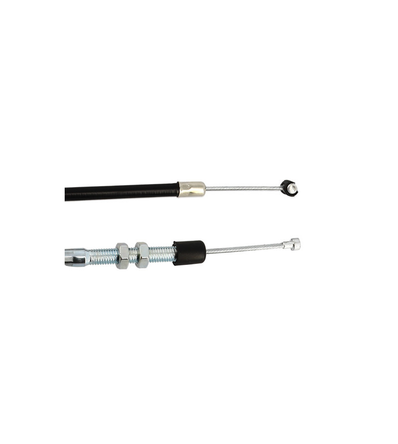TRANSMISSION/CABLE EMBRAYAGE MOTO ADAPT. YAMAHA XJ 750 R SECA 84-84 -(TYPE OEM 31A-26335 MOTO sur le site du spécialiste des ... TRANSMISSION/CABLE EMBRAYAGE MOTO ADAPT. YAMAHA XJ 750 R SECA 84-84 -(TYPE OEM 31A-26335 MOTO sur le site du spécialiste des ...