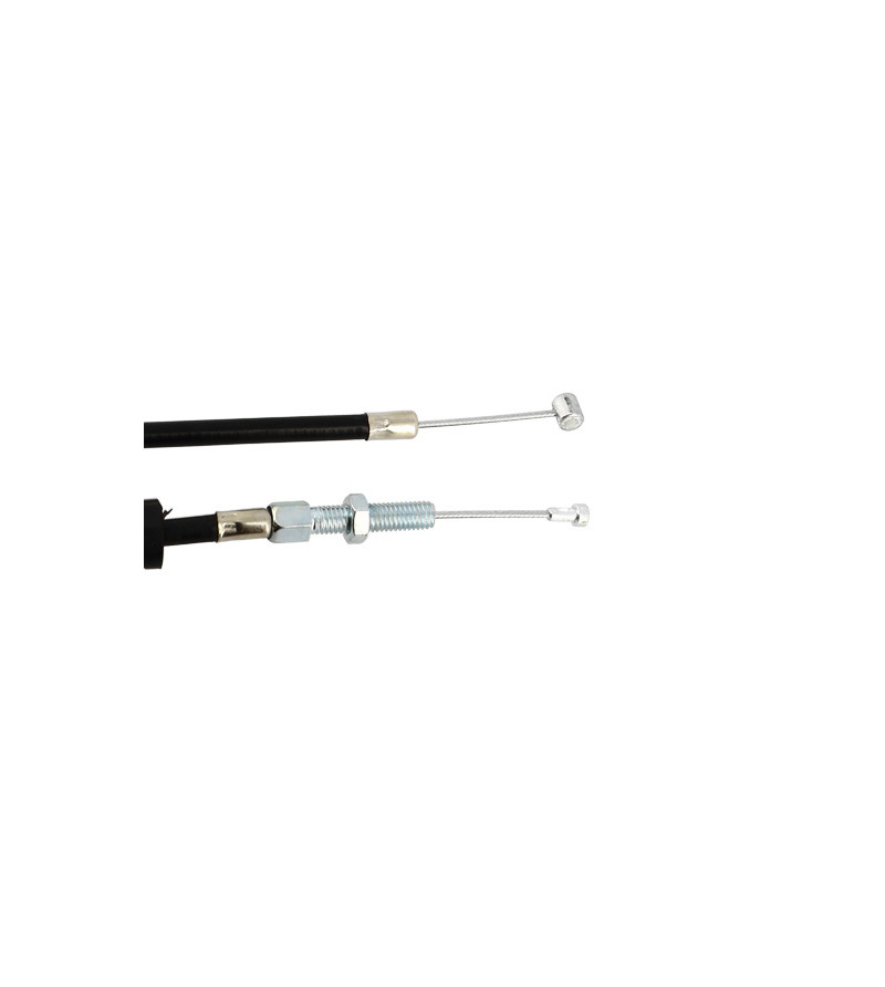 TRANSMISSION/CABLE EMBRAYAGE MOTO ADAPT. SUZUKI GS 450 ET 80-89 - (TYPE OEM 427660) MOTO sur le site du spécialiste des deux ...