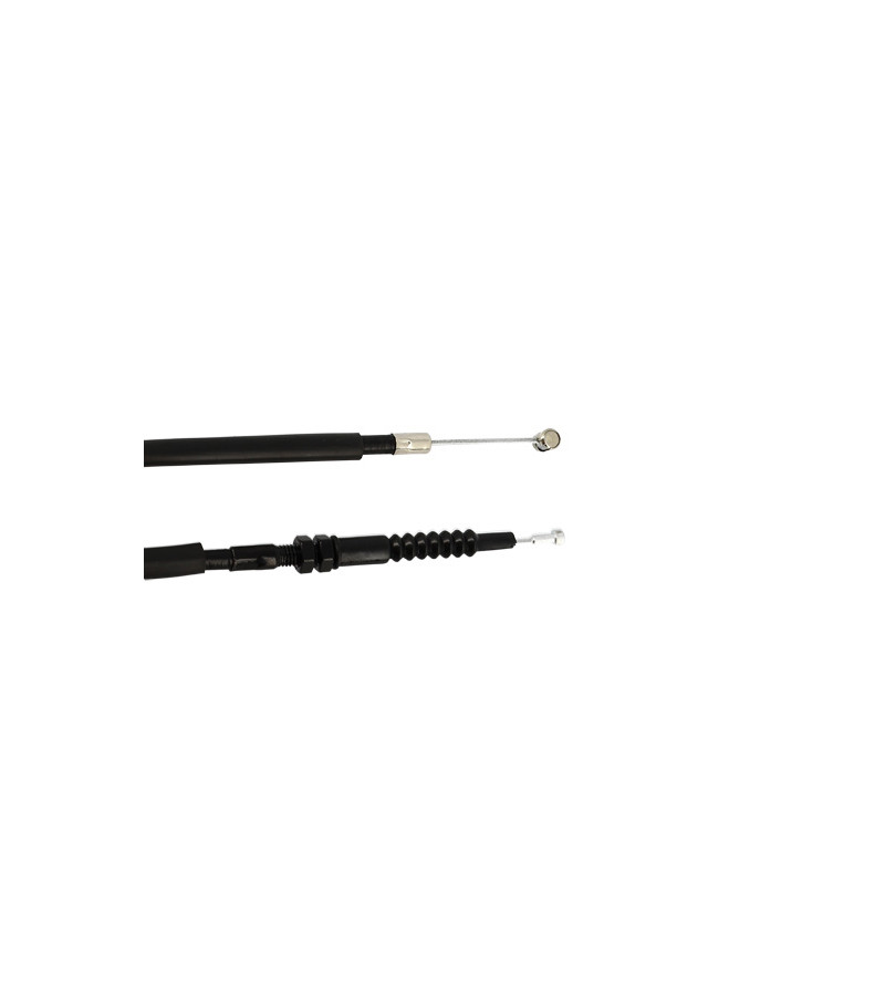 TRANSMISSION/CABLE EMBRAYAGE MOTO ADAPT. YAMAHA TDR 125 96-02 - (TYPE OEM 4FU-26335-10-00) MOTO sur le site du spécialiste de...