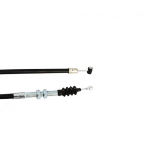 TRANSMISSION/CABLE EMBRAYAGE MOTO ADAPT. HONDA XL 250 S 78-81 - (TYPE OEM 22870-KB8-000) MOTO sur le site du spécialiste des ...