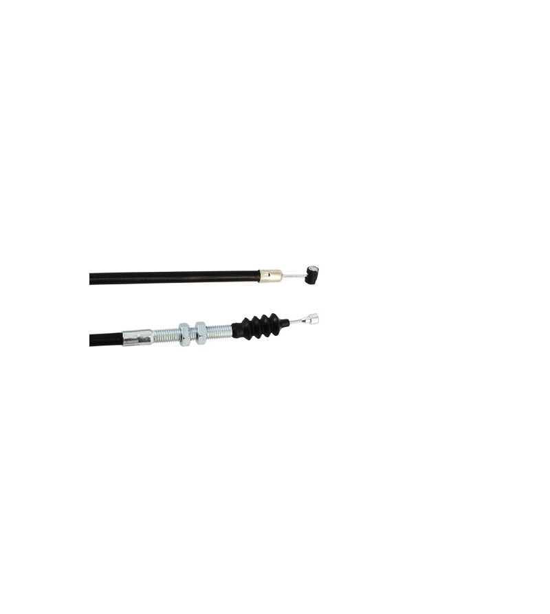 TRANSMISSION/CABLE EMBRAYAGE MOTO ADAPT. HONDA XL 250 S 78-81 - (TYPE OEM 22870-KB8-000) MOTO sur le site du spécialiste des ...