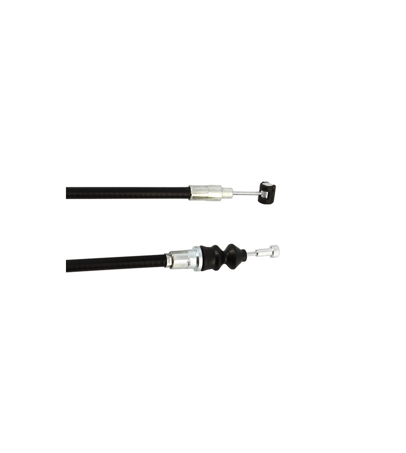 TRANSMISSION/CABLE EMBRAYAGE MECABOITE ADAPT. HONDA ST 50 DAX 71-77 - (TYPE OEM 22870-098- PARTIE CYCLE sur le site du spécia...