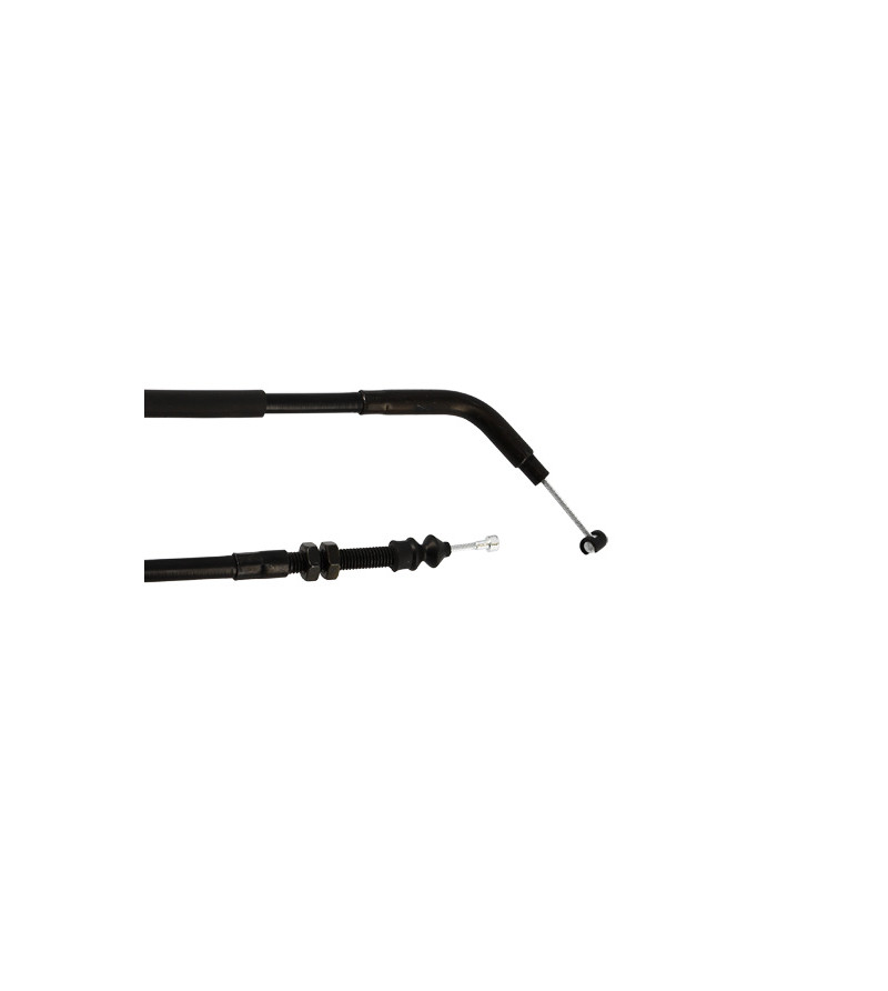 TRANSMISSION/CABLE EMBRAYAGE MOTO ADAPT. KAWASAKI ZX 550 A 84-86 - (TYPE OEM 54011-1207) MOTO sur le site du spécialiste des ... TRANSMISSION/CABLE EMBRAYAGE MOTO ADAPT. KAWASAKI ZX 550 A 84-86 - (TYPE OEM 54011-1207) MOTO sur le site du spécialiste des ...