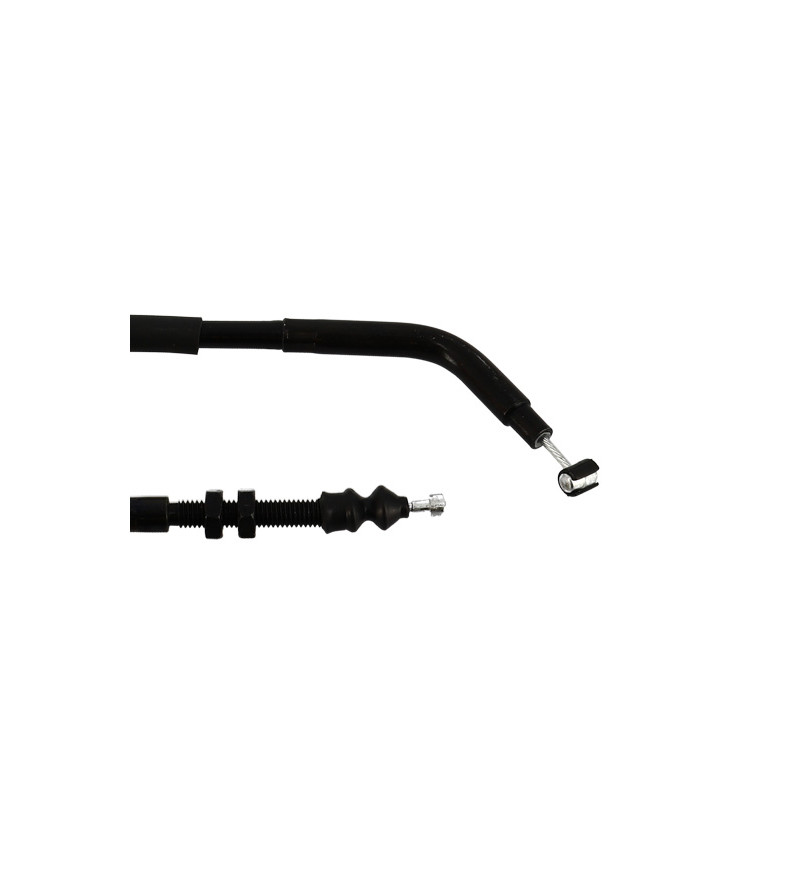 TRANSMISSION/CABLE EMBRAYAGE MOTO ADAPT. KAWASAKI ZL 600 ELIMINATOR 86-87 - (TYPE OEM 540 MOTO sur le site du spécialiste des...