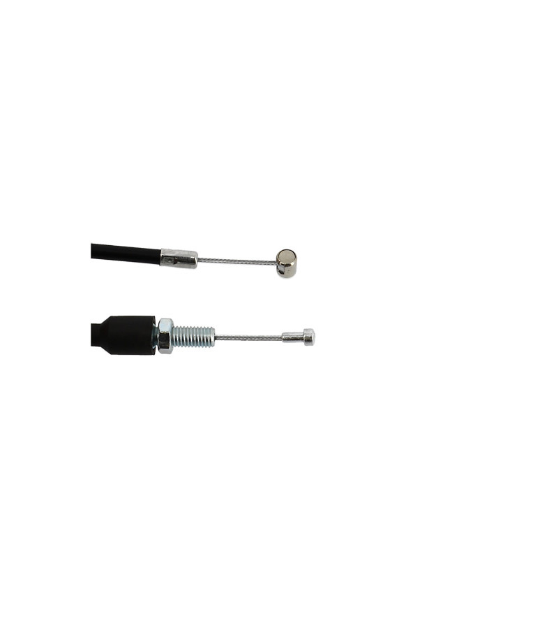 TRANSMISSION/CABLE EMBRAYAGE MOTO ADAPT. YAMAHA DX 100 80-81 - (TYPE OEM 2N3-26335-00) MOTO sur le site du spécialiste des de...