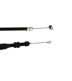 TRANSMISSION/CABLE EMBRAYAGE MOTO ADAPT. YAMAHA YZF-R6 99-02 - (TYPE OEM 5EB-26335-00)