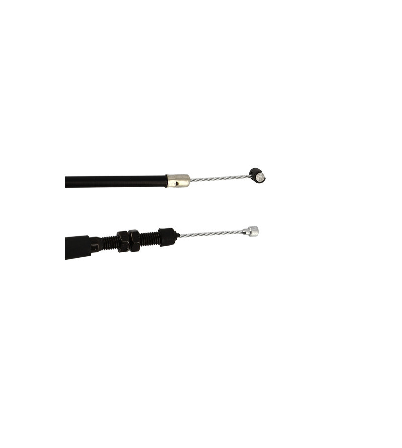 TRANSMISSION/CABLE EMBRAYAGE MOTO ADAPT. YAMAHA YZF-R6 99-02 - (TYPE OEM 5EB-26335-00)