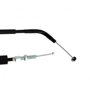 TRANSMISSION/CABLE EMBRAYAGE MOTO ADAPT. SUZUKI GS 500 F 04-09 - (TYPE OEM 58200-01DA0)