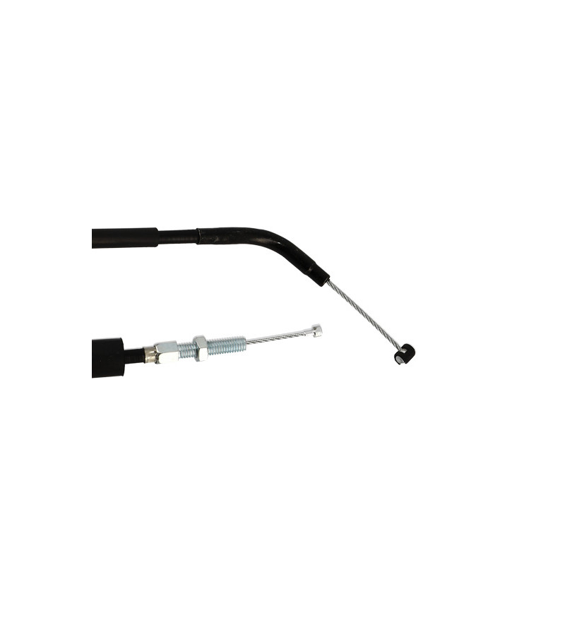 TRANSMISSION/CABLE EMBRAYAGE MOTO ADAPT. SUZUKI GS 500 F 04-09 - (TYPE OEM 58200-01DA0)
