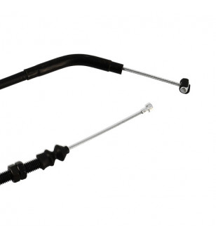 TRANSMISSION/CABLE EMBRAYAGE MOTO ADAPT. HONDA VT 600 C SHADOW 95-98 - (TYPE OEM 22870-MZ