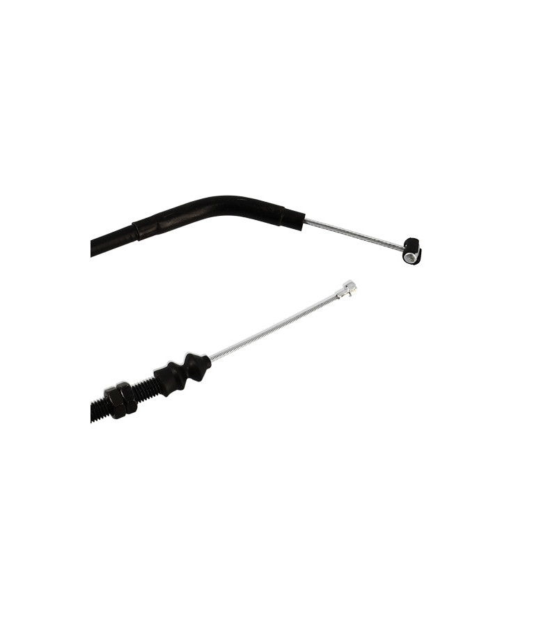 TRANSMISSION/CABLE EMBRAYAGE MOTO ADAPT. HONDA VT 600 C SHADOW 95-98 - (TYPE OEM 22870-MZ