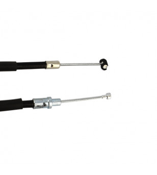 TRANSMISSION/CABLE EMBRAYAGE MOTO ADAPT. YAMAHA XV 1000 81-82 - (TYPEOEM 5A8-26335-00)