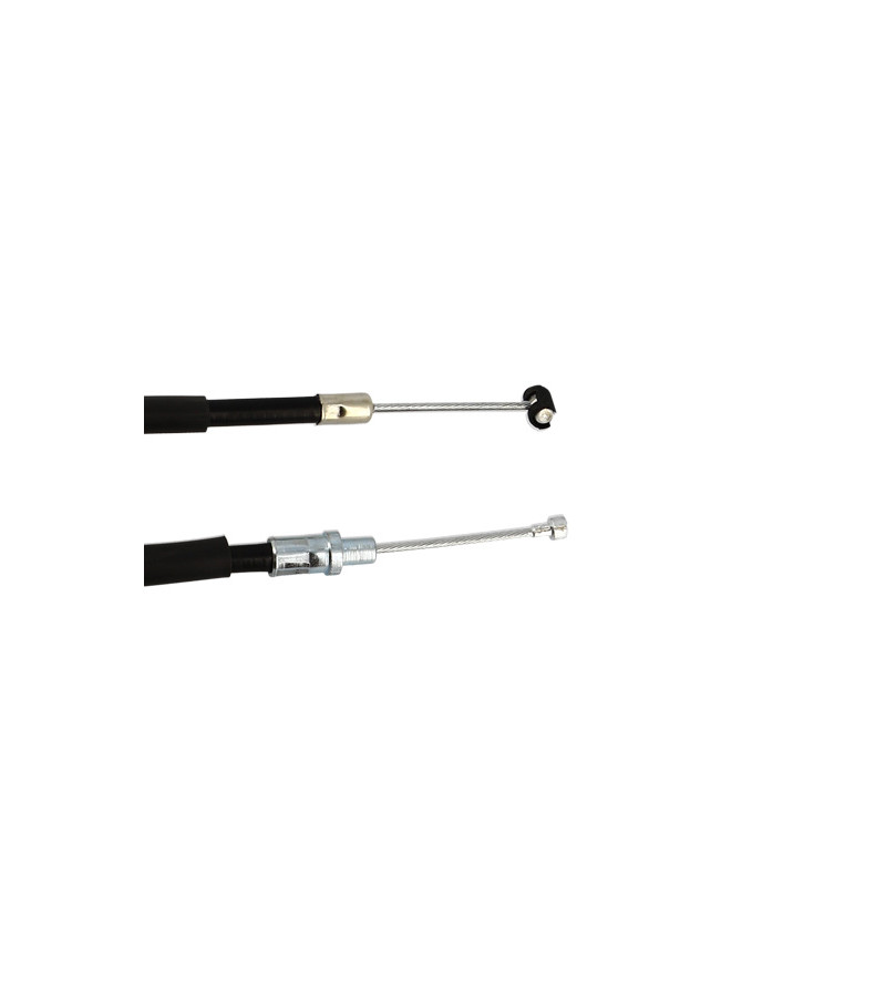 TRANSMISSION/CABLE EMBRAYAGE MOTO ADAPT. YAMAHA XV 1000 81-82 - (TYPEOEM 5A8-26335-00)
