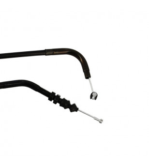 TRANSMISSION/CABLE EMBRAYAGE MOTO ADAPT. KAWASAKI EN 450 LTD  85-89 -(TYPE OEM 54011-123