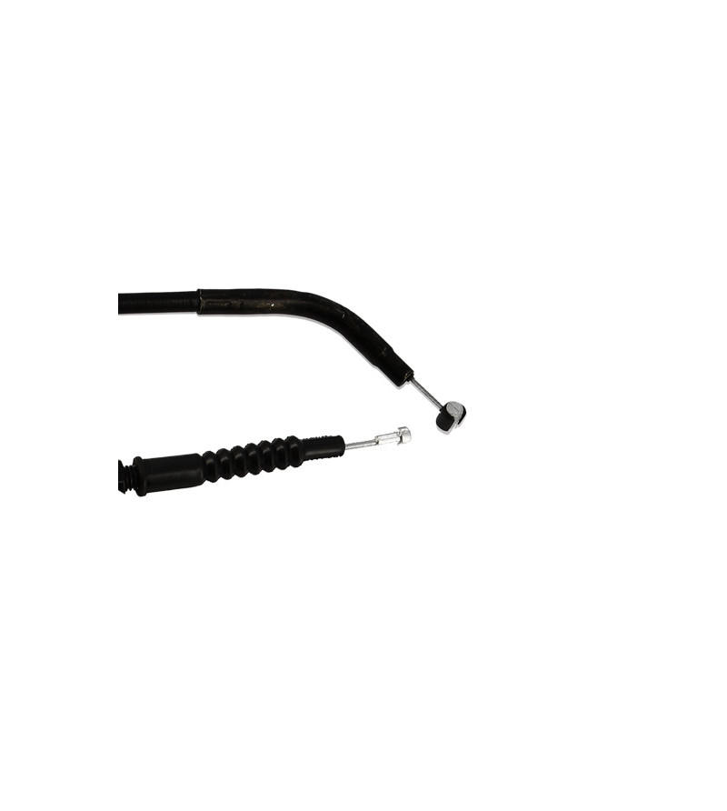TRANSMISSION/CABLE EMBRAYAGE MOTO ADAPT. KAWASAKI GPZ 750 83-85 - (TYPE OEM 54011-1208)