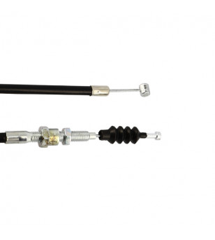 TRANSMISSION/CABLE EMBRAYAGE MOTO ADAPT. HONDA CB 650 C 80-81 - (TYPE OEM 22870-460-700)