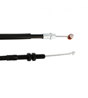 TRANSMISSION/CABLE EMBRAYAGE MOTO ADAPT. TRIUMPH 1050 TIGER 06-17 - (TYPE OEM T2049205)