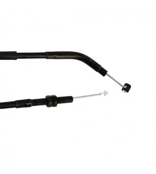 TRANSMISSION/CABLE EMBRAYAGE MOTO ADAPT. HONDA CB 500 94-96 - (TYPE OEM 22870-MY5-610)
