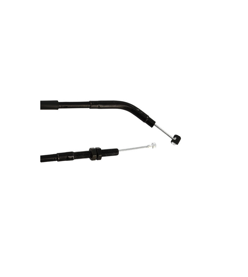 TRANSMISSION/CABLE EMBRAYAGE MOTO ADAPT. HONDA CB 500 94-96 - (TYPE OEM 22870-MY5-610)