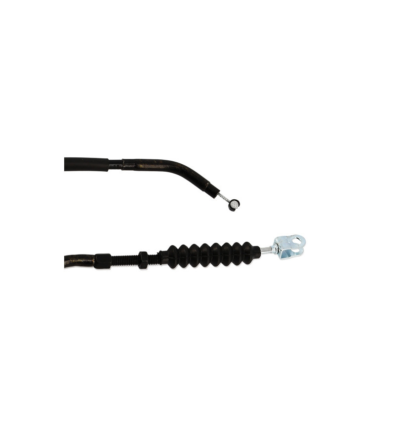TRANSMISSION/CABLE EMBRAYAGE MOTO ADAPT. SUZUKI GSX-R 750 W 92-95 - (TYPE OEM 58200-17E00