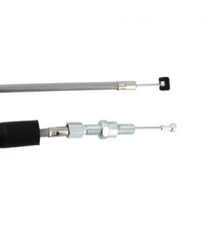 TRANSMISSION/CABLE EMBRAYAGE MOTO ADAPT. KAWASAKI 250 A1 67-71 - (TYPE OEM 54011-017)