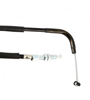 TRANSMISSION/CABLE EMBRAYAGE MOTO ADAPT. SUZUKI SV 650 N 99-02 - (TYPE OEM 58200-20F00)