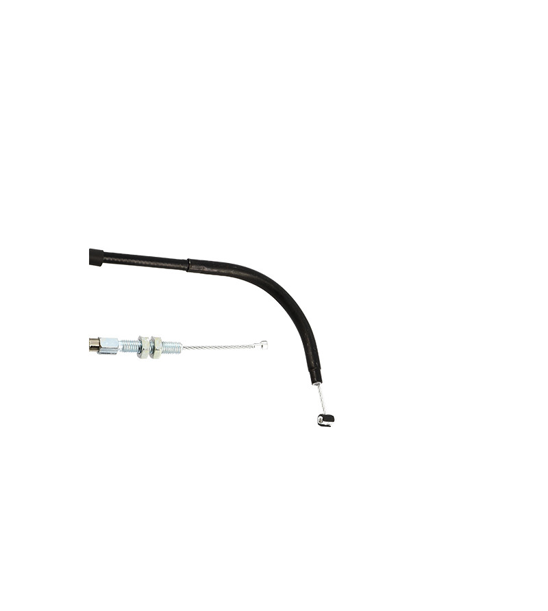 TRANSMISSION/CABLE EMBRAYAGE MOTO ADAPT. SUZUKI SV 650 03-09 - (TYPE OEM 58200-17G10)