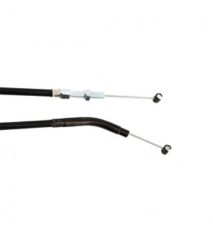 TRANSMISSION/CABLE EMBRAYAGE MOTO ADAPT. SUZUKI GSX-R 600 06-07 - (TYPE OEM 58200-01H00)