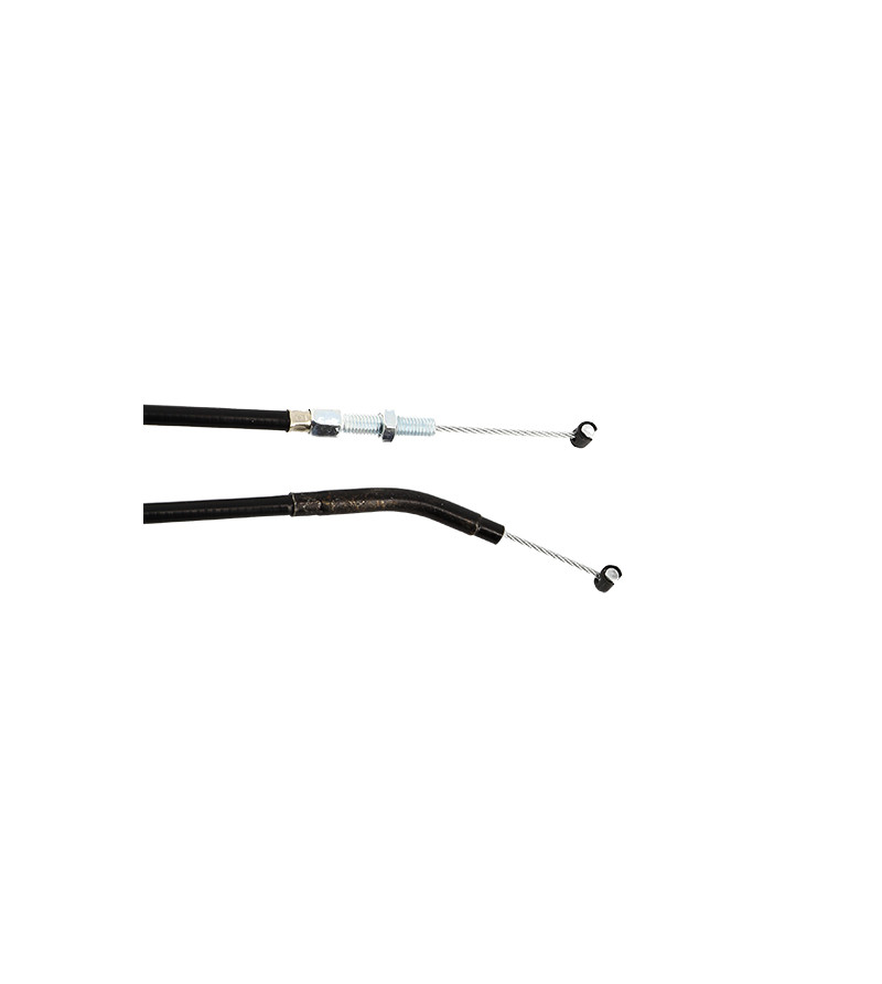 TRANSMISSION/CABLE EMBRAYAGE MOTO ADAPT. SUZUKI GSX-R 600 06-07 - (TYPE OEM 58200-01H00)